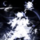 vampire s thirst Mix Single
