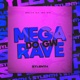 Mega Rave do Gw Single