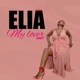 My lover Single