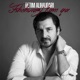 Fshehurazi Kam Qa Single