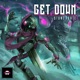 Get Down Single