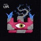 Robotic Single
