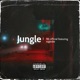 Jungle feat Ssgkobe Single
