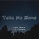 Take Me Home feat Eternia Single