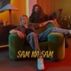 Sam Na Sam Single