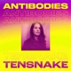 Antibodies feat Cara Melin EP