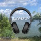 Headphones Single