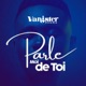 Parle moi de toi Single