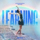 Learning To Let Go Single