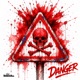 Danger Single
