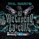 Así me enseñó la calle feat Sekyr Mayko Flow Single