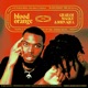 Blood Orange Rmx Remix Single