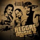 Reggae Music Part 2 feat Horace Andy Dada Yute Single