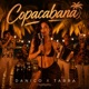 Copacabana Single