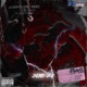 Genesis Single
