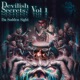 Devilish Secrets Vol 1