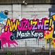 Awuzuzwe Single