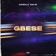 Gbese Single