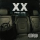 X X Single