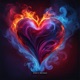 Colors Single