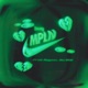 Mpln Single