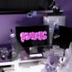 problems Single