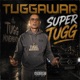 Super Tugg Single