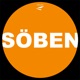 Söben Single