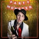 Party Monster Single