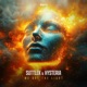 We Are the Light Single
