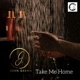 Take Me Home Single