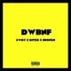 Don t wanna be no friends feat Xway Ritzz Single