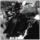 Zatoichi Single