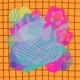 ソナタ Single