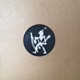 Native Tribe EP