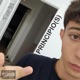 PRINCIPIO S Single