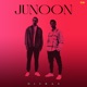 Junoon Single