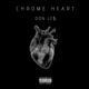 Chrome Heart Single