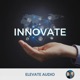 Innovate
