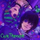cut throat Single