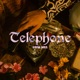 TELEPHONE Single