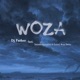 Woza feat Succi Wom Deva DJ Father Single