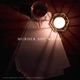 Murder She Wrote Single