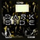 Darkside Single