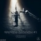 Session 1 feat Tkxvi Single