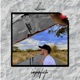 Imperfecto feat R Martinez Single