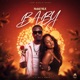 Baby Single