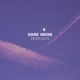Dark Moon Single