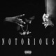 Notorious Single