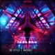 Enrapture Single